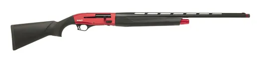 TriStar Viper G3 SR Red 20 GA-3 26 Barrel 5-Rounds - TriStar Arms