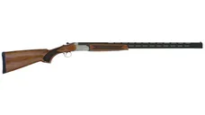 Tristar HTR EX 28GA/410GA 28 Inch Set Over Under - TriStar Arms