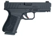 Tristar APOC 9mm 4.02 Barrel 15-Rounds - TriStar Arms