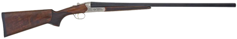 Tristar Bristol Walnut 12 GA-3 28 Barrel 2-Rounds - TriStar Arms
