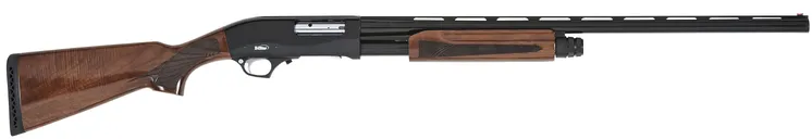 Tristar Cobra III Field Walnut 20 GA 26 Barrel 5-Rounds - TriStar Arms
