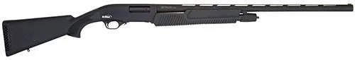Tristar Cobra III Field Youth 20 GA-3 24 Barrel 5-Rounds - TriStar Arms