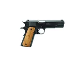 TriStar American Classic Government 1911 9mm Luger 5 8 Rounds - TriStar Arms