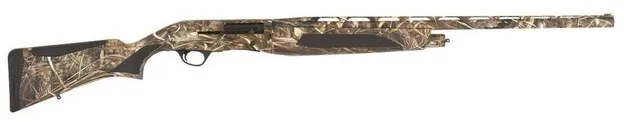 TriStar Matrix Inertia Realtree Max-7 12 Gauge 28 Barrel 2-Rounds 3 Chamber Semi-Auto - TriStar Arms