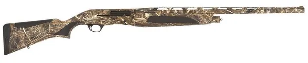 TriStar Matrix Inertia Realtree 20 Gauge 28 Barrel 2-Rounds 3 Chamber Semi-Auto Shotgun - TriStar Arms