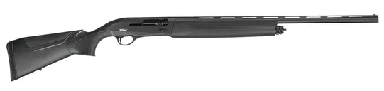 Tristar Raptor II 20 GA-3 26 Barrel 5-Rounds - TriStar Arms