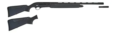 TriStar Raptor II Compact 20 GA-3 24 Barrel 5-Rounds - TriStar Arms