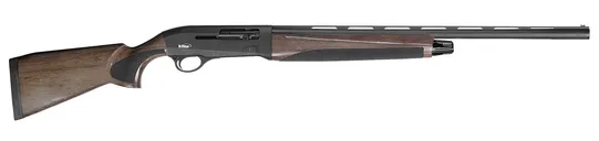 TriStar Raptor II Youth Walnut 20 GA-3 24 Barrel 5-Rounds - TriStar Arms