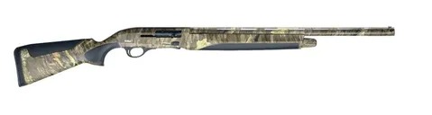 Tristar Raptor II Mossy Oak Country Roots 20 GA-3 24 Barrel 5-Rounds - TriStar Arms