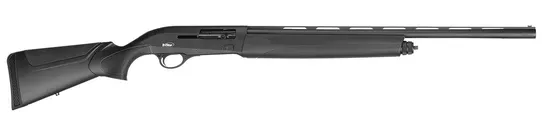 Tristar Raptor II Youth 20 GA-3 24 Barrel 5-Rounds - TriStar Arms