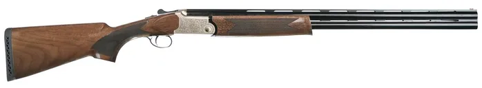 TriStar Setter LT Walnut 28 GA-2.75 28 Barrel 2-Rounds - TriStar Arms
