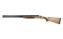 Tristar Trinity II Turkish Walnut 12 GA-3 28 Barrel 2-Rounds - TriStar Arms