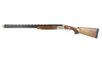 Tristar Trinity II Turkish Walnut 20 GA-3 28 Barrel 2-Rounds - TriStar Arms