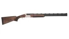 Tristar Trinity II LT Blued / Walnut 12 GA-3 28 Barrel 2-Rounds - TriStar Arms