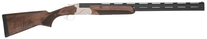 Tristar Trinity II LT Walnut 28 GA-3 28 Barrel 2-Rounds - TriStar Arms