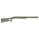 Tristar Upland Hunter Mossy Oak Original Bottomland 20 GA-3 26 Barrel 2-Rounds - TriStar Arms