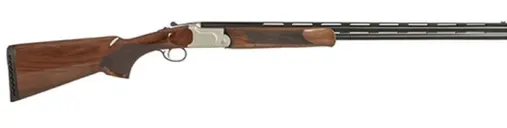 Tristar Upland Hunter EX Over/Under .410 Gauge 28 Barrel 3Chamber 2-Rounds - TriStar Arms