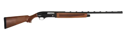 TriStar Viper G2 .Turkish Walnut 28 GA-3 26 Barrel 5-Rounds - TriStar Arms