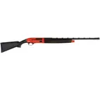 Tristar Viper G2 Red 20ga 26-inch 5rd Youth model - TriStar Arms