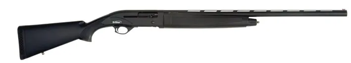 TriStar Viper G2 Shotgun 12 Gauge 28 Barrel 5-Rounds 3 Chamber Synthetic Semi-Auto - TriStar Arms