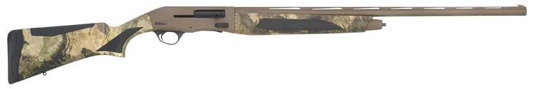 Tristar Viper G2 PRO Camo 20 GA-3 28 Barrel 5-Rounds - TriStar Arms