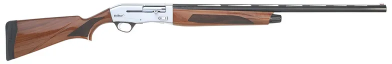 Tristar Viper G2 Pro Silver 20 GA-3 26 Barrel 5-Rounds - TriStar Arms