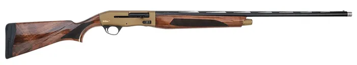 Tristar Viper G2 Pro Turkish Walnut 28 GA-3 28 Barrel 5-Rounds - TriStar Arms