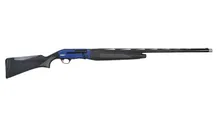 Tristar Viper G2 Pro Sporting Blue 12 GA 30 Barrel 3-Chamber 5-Rounds - TriStar Arms