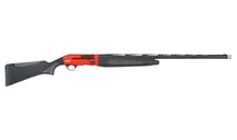 Tristar Viper G2 Pro Sporting Red 12 GA 30 Barrel 3-Chamber 5-Rounds - TriStar Arms
