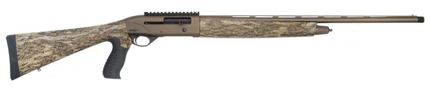 TriStar Viper G2 Turkey Bronze .28 GA-3 24 Barrel 5-Rounds - TriStar Arms