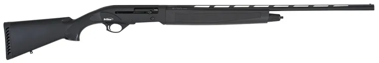 Tristar Viper G2 Youth Black .410 GA 26 Barrel 3-Chamber 5-Rounds - TriStar Arms