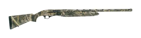 TriStar Viper G3 Shadow Grass Habitat 12 GA-3 28 Barrel 5-Rounds - TriStar Arms