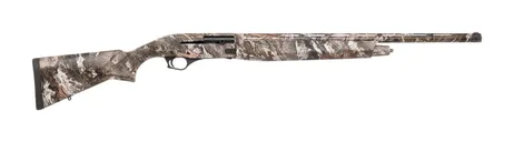 TriStar Viper G3 True Timber Atera .410 GA-3 24 Barrel 5-Rounds - TriStar Arms