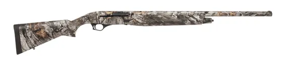 TriStar Viper G3 Camo True Timber Atera 12 GA-3 26 Barrel 5-Rounds - TriStar Arms
