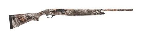 TriStar Viper G3 Camo True Timber Atera 20 GA-3 26 Barrel 5-Rounds - TriStar Arms