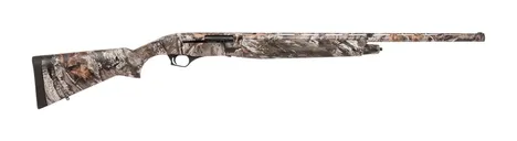 TriStar Viper G3 Camo True Timber Atera 20 GA-3 28 Barrel 6-Rounds - TriStar Arms