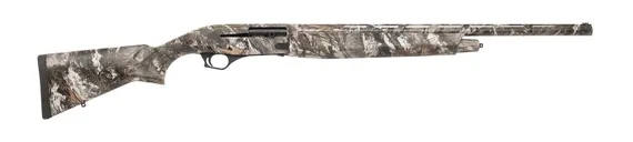 TriStar Viper G3 Camo True Timber Atera 20 GA-3 24 Barrel 4-Rounds - TriStar Arms