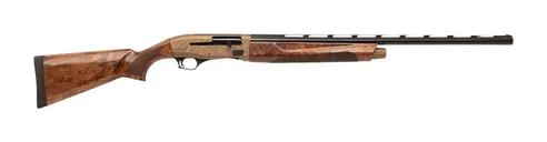 TriStar Viper G3 Pro Bronze 28 GA-3 28 Barrel 5-Rounds - TriStar Arms