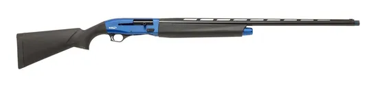 TriStar Viper G3 Pro Sporting Blue 12 GA-3 30 Barrel 5-Rounds - TriStar Arms