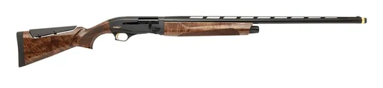 TriStar Viper G3 Pro Sporting Turkish Walnut 12 GA-3 30 Barrel 6-Rounds - TriStar Arms
