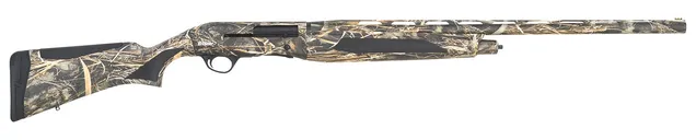 Tristar Viper Max Realtree Max-7 12 GA-3.5 28 Barrel 5-Rounds - TriStar Arms