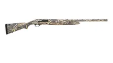 Tristar Viper Max Realtree Max-7 12 GA 30 Barrel 3.5-Chamber 5-Rounds - TriStar Arms