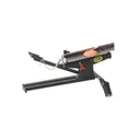 Trius Traps 10201 ST2 1 Step Portable Trap - Trius Traps