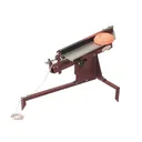 Trius Traps 10220 BirdShooter Portable Trap - Trius Traps