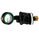 Trophy Ridge DRIVER SlideR Sight 1-PIN - Trophy Ridge