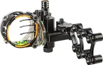 Trophy Ridge Hotwire 3-Pin Bow Sight .019 - Trophy Ridge