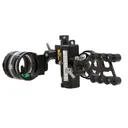 Trophy Ridge SWFT Duo Bow Sight - Trophy Ridge