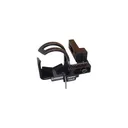 Trophy Taker X-TREME FC Arrow Rest R Black - Trophy Taker