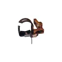 Trophy Taker X-TREME FC Arrow Rest R AK - Trophy Taker