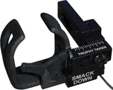 Trophy Taker Full CapTURE SMACKDOWN BL - Trophy Taker